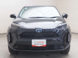 車両本体価格の一部をあらかじめ残価として据え置き、残りの金額を分割でお支払いいただくプランです。月々のお支払いをお安くできちゃいますよ♪詳しくはお気軽にスタッフまでご相談ください。