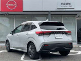 全国日産ディーラー共通のワイド保証は、ご購入後もお近くの日産でメンテナンスが可能です。