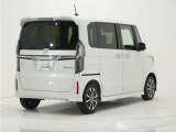 ◆法定整備実施◆Honda認定中古車の整備基準にもとづく整備を実施いたします。法定点検の整備に加え、Honda独自のプラスアルファー点検整備を実施。基準を満たしていない消耗部品を交換いたします。