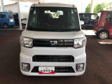 この度は山形ダイハツ販売(株)の中古車をご覧頂きまして大変ありがとうございます。あなただけのお車探しのお手伝いをさせて下さい。私達がピッタリの1台をお探しします。