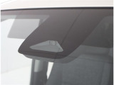 TOYOTA SAFETY SENSEは道路状況、車両状態、天候状態及びドライバーの操作状況などによっては、作動しない場所があります。あくまで運転補助機能です。