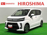 中古車は同じものがない1点物です。気になるお車はお早めにご連絡ください!!