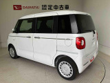 お客様のお乗りのお車で下取りをお考えでしたら、下取査定を実施しております。お客様が大事にお乗りのお車をぜひ一度査定させてください。