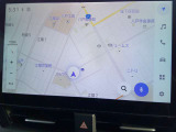 Bluetoothが使用できます
