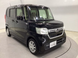 任意保険、クレジット、JAFなど車のことならお任せ下さい!当社ではお客様のカーライフをトータルサポートさせて頂きます。