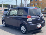 展示されているお車は全台1年間のトヨタロングラン保証が付いて参ります。最長3年間の保証をお付けすることも可能ですので、どのエリアに住むお客様でも安心して保証をお受けすることができます!