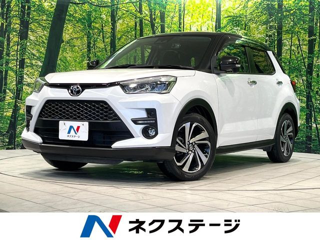 ライズ 1.2 Z 
