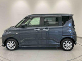 保証期間は、納車日より3か月間・走行距離3千キロまでですので、ご安心してご購入しお乗り頂けます。