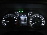 自社工場にて点検整備後の納車です。