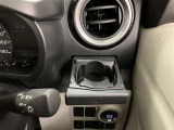 残価設定型クレジットをご用意しております。車両価格の一部をあらかじめ残価として据え置き、残りの金額を分割払いとするプランです。 詳しくはスタッフにお問合せください。