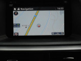 【ナビ地図バージョン情報】最新の情報等、詳しくはお問い合わせくださいませ。