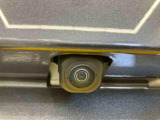 全車に1.「保証」2.「定期点検整備」3.「ダイハツ認定中古車カルテ」が付いています。