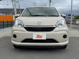BUDDICA(バディカ)の店舗では洗車アイテムや当社ブランドグッズもお取り扱いしております★