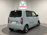 【Honda認定中古車 U-Select】 は3つの安心をお約束します。 1 Hondaのプロが整備した安心。 2 第三者機関がチェックした安心。 3 購入後もHondaが保証する安心。