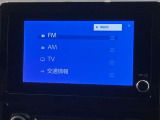 年式がしばらく経っているとお車の状態気になるかと思います。しっかりと点検記録簿も付属しておりますので是非ご来店頂いた際にはお手元にとってご確認ください!さらには・・・