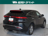 色は人気のプレシャスブラックパールです。