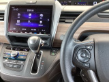 フリード+ 1.5 G ホンダセンシング 
