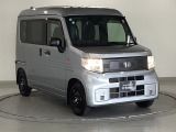 市街地でも取り回しの良い扱いやすさを追求したスマートサイズです。