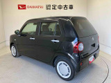 お客様のお乗りのお車で下取りをお考えでしたら、下取査定を実施しております。お客様が大事にお乗りのお車をぜひ一度査定させてください。