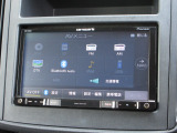 XV 2.0i-L アイサイト 4WD 