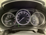 MAZDA6セダン 2.0 20S プロアクティブ 