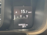 ◆【お問い合わせください】写真の内容に関してやおクルマ購入までの流れなどご不明点、ご質問等がございましたらお気軽にガリバー店舗までお問い合わせください。