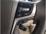 トヨタの認定中古車には、ロングラン保証が付いております。メーカーや年式を問わず1年間走行距離無制限の保証が付いておりますので、ご購入後も御安心ください。