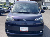 スペイド 1.5 F 