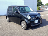 ☆掲載されている写真以外の車の状態や装備品などのご質問等ございましたらお気軽にお問い合わせ下さい☆ご来店お待ちしております☆