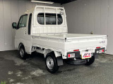 人気の4WD、軽自動車、コンパクトカー、SUV、セダン、ミニバン、輸入車まで幅広く取り揃えております。