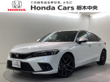 ホンダ シビック