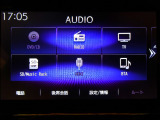 Bluetooth付きです♪
