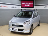 中古車はとにかく価格重視という方におススメ『アウトレットU-Car』 仕入れたままのお車の中から良質車を選りすぐり、リーズナブルな価格でご提供 ◆安心◆低価格◆ルームクリーニング済み◆