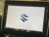 スイフト 1.4 スポーツ セーフティパッケージ 