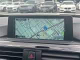 ◆全国納車可能です。納車方法及び費用につきましては、お気軽にコーディネーターまでご相談ください。遠方のご納車の際も我々がしっかりサポートさせて頂きます。お気軽にスタッフまでご相談下さい。