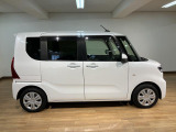 大阪ダイハツU-CAR河内長野 0721-26-7029 までお問い合わせいただければお答えいたします☆些細なことでも結構ですのでぜひお問い合わせ下さい☆