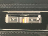 高速道路をスイスイッと通過の『ETC』付き!ETCカードをお持ちでない方は、トヨタETCカードもございますので、ご相談下さいね☆