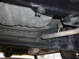 お車のことならお気軽にお電話ください♪メール問合せはお時間がかかることがございますので、無料電話がおすすめです!0078-6002-230608こちらまでお気軽に♪