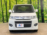 弊社では、全車『修復歴なし』のお車のみ取り扱っております。専任バイヤーによる厳選した仕入れの後、入庫後の車両チェックを行い、ネクステージが認定した高品質な中古車をご提供しております。