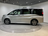 中古車の場合、早期に売れてしまう場合がございます。ご希望の車種が見つかりましたら、在庫の確認をお問い合わせ下さい。宜しくお願い致します。