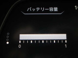 12セグメントになります。