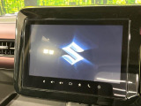 【純正9型ナビ】人気の純正ナビを装備。オーディオ機能も充実しており、Bluetooth接続すればお持ちのスマホやMP3プレイヤーの音楽を再生可能!毎日の運転がさらに楽しくなります!!