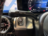 全国お届け納車可能!!全車メーカー保証付!!ネット商談受付中!