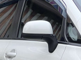 カーサービスフレンズは選りすぐりのお車をご用意しております♪♪安さだけではなく安心安全も意識しています!!