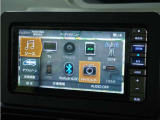 ◆ドライブレコーダー◆映像・音声などを記録する自動車用の装置です。 もしもの事故の際の記録はもちろん、旅行の際の思い出としてドライブの映像を楽しむことができます。
