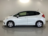 現車を確認できる方へ販売いたします。当社サービススタッフにてHONDA純正部品を使い点検整備を実施し、その後、ご納車させていただきますのでご安心してご利用いただけます。