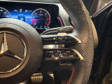 全国お届け納車可能!!全車メーカー保証付!!ネット商談受付中!