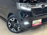 事前にお電話やメールなどでお問い合わせいただけましたら、ご来店いただいた際の応対がスムーズになります。是非お気軽にお問い合わせ下さい。