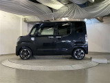 この車でレジャーにショッピングにお出かけしましょ!