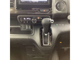 【ご納車前整備】ご契約いただいたお車は、法定12ヶ月点検整備または、車検整備を実施後にご納車させて頂きます!